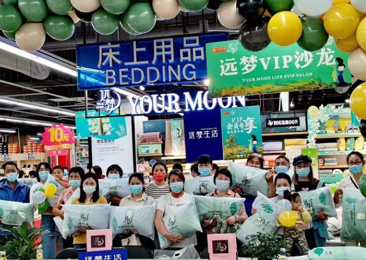 AG8公司人生就是博SVIP园艺沙龙 | 走入自然中