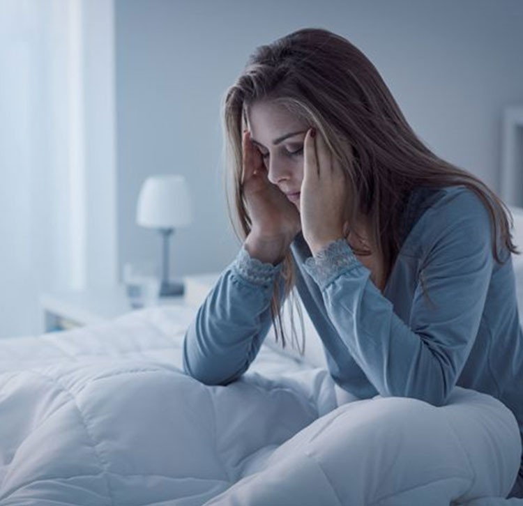 疫情宅家睡眠紊乱加剧！换张澳洲羊毛被睡个好觉吧