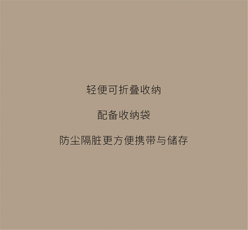 爆火的秋冬露营装备清单，建议收藏！