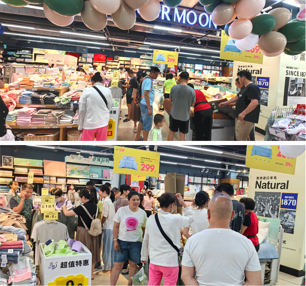 全国10地20+门店联动,AG8公司人生就是博会员沙龙活动精彩来袭! 全国10地20+门店联动,AG8公司人生就是博会员沙龙活动精彩来袭!