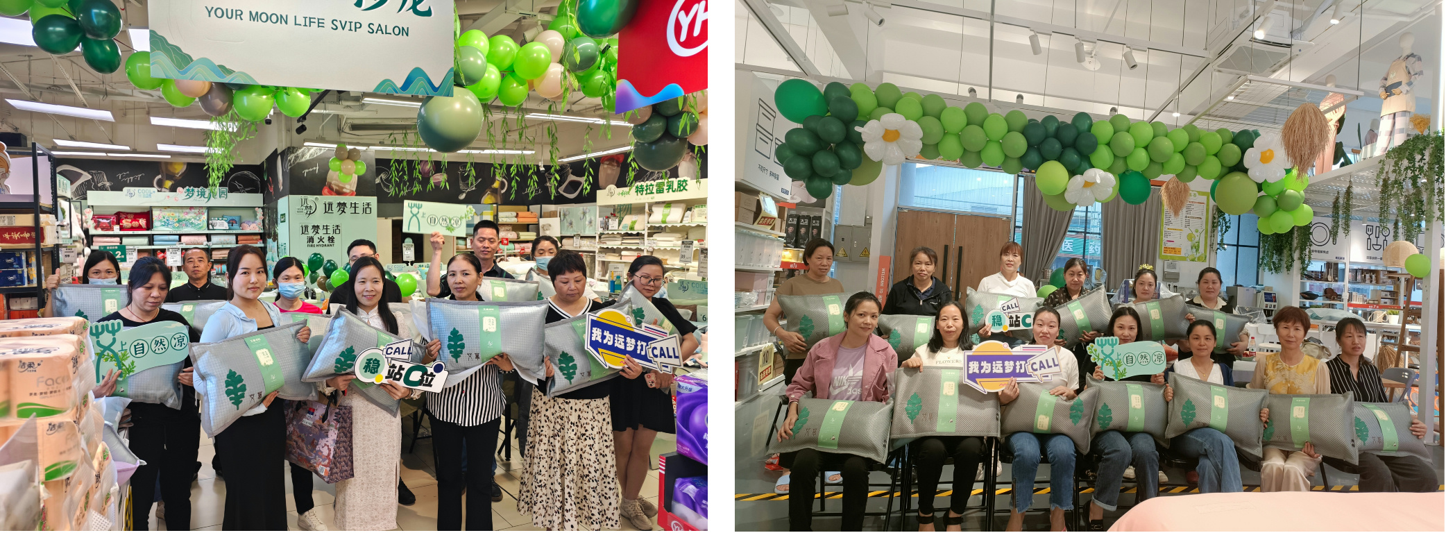 全国10地20+门店联动,AG8公司人生就是博会员沙龙活动精彩来袭! 全国10地20+门店联动,AG8公司人生就是博会员沙龙活动精彩来袭!