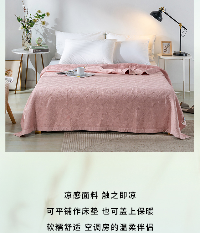 夏至养生关键！这样做少走冤枉路，建议收藏...