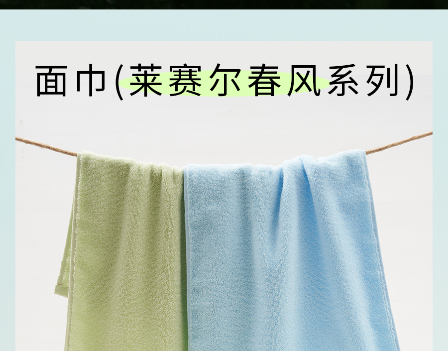 夏至养生关键！这样做少走冤枉路，建议收藏...
