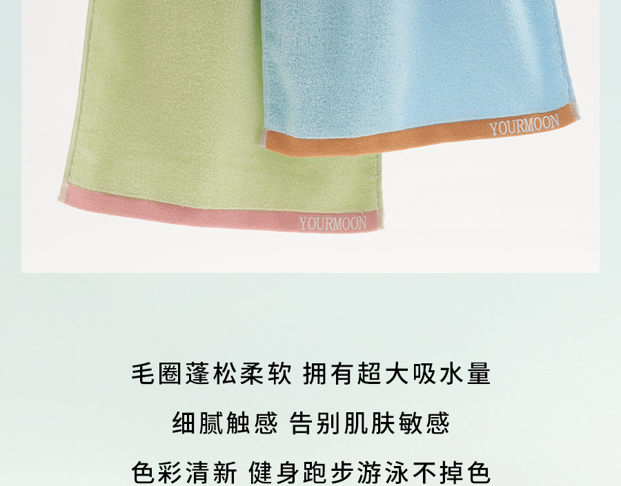 夏至养生关键！这样做少走冤枉路，建议收藏...