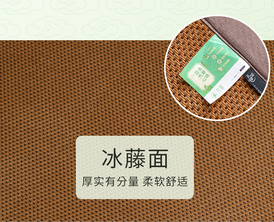 入夏睡不好？端午做好这1步，夜晚好睡精神百倍！