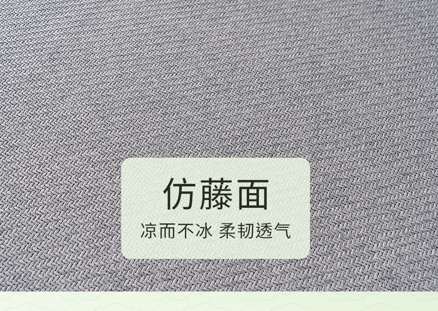 入夏睡不好？端午做好这1步，夜晚好睡精神百倍！