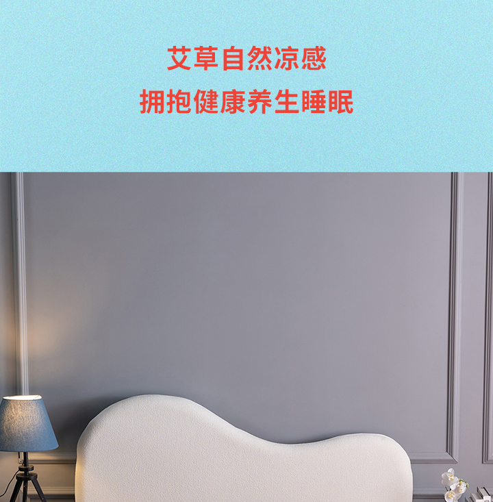父亲节丨许他一夏清凉，快乐安康！
