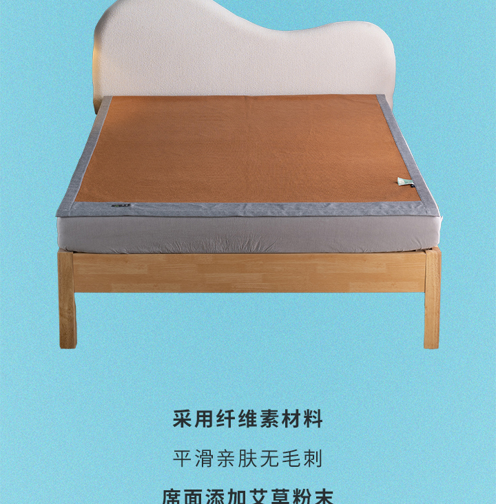 父亲节丨许他一夏清凉，快乐安康！